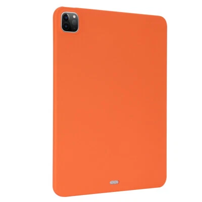 Heavy Duty Shockproof Cover Silicone Case For iPad 10th 9th 8th 7th Gen Air 3 4 - Image 1 of 4