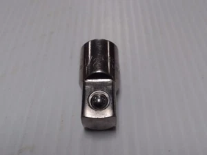 Craftsman S-AF-4258 (FC3003823) - Bild 1 von 3