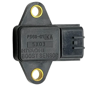 MAF Air Pressure Sensor PS69-01 For Nissan PRI-MERA PA-TROL X-TRAIL - Picture 1 of 4