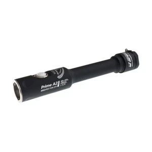 Armytek Principal A2 Pro XP-L (Blanco Cálido) - Linterna LED 790 Lumen Funda - Imagen 1 de 3