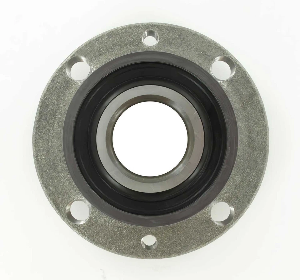 Rolamento de roda e conjunto de cubo SKF BR930540 - Imagem 1 de 3