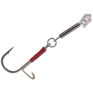 Zappu Hitch Trailer Hook - Imagen 1 de 2