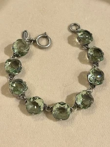 Catherine Popesco Bracelet France - Picture 1 of 6