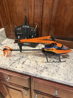 Blade 230S Smart RC Helicopter - Image 1 of 4