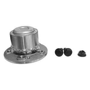 GSP 482005BK Front Wheel Bearing Kit fits Mercedes-Benz 16-23 Metris - Picture 1 of 8
