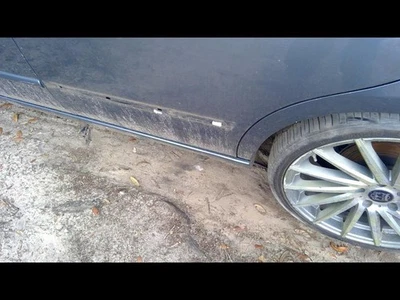 Passenger Right Front Spindle/Knuckle Fits 04-08 TSX 1156435 - Изображение 1 из 4