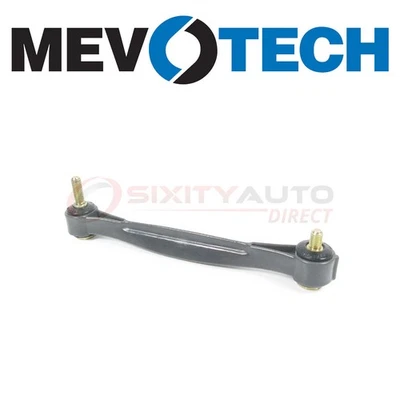 Mevotech Suspension Stabilizer Bar Link Kit for 1993 Mercedes-Benz 400SEL wk Foto 1 de 4