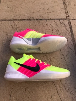 Women's 11, Men's 9.5  Nike Sabrina 3 Basketball Shoes IO7548-900 Multicolor - Image 1 of 4