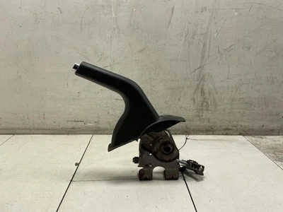 KIA FORTE EX 2014 palanca de freno de mano de estacionamiento de emergencia OEM+ Foto 1 de 4