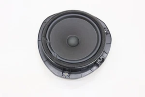 2018-2024 FORD EXPEDITION REAR RIGHT OR LEFT DOOR AUDIO SPEAKER OEM JL1T18808TE - Picture 1 of 9
