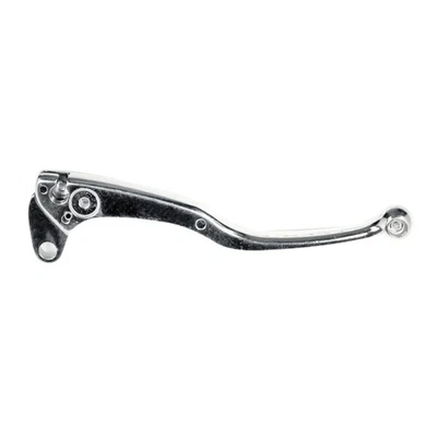 Motion Pro Brake Lever - Left Hand Polished For KAWASAKI BRUTE FORCE 650 4x4i - Image 1 of 3