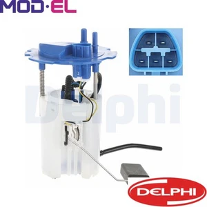 FUEL FEED UNIT FG2625-12B1 FOR CHEVROLET EPICA LLW 2.0L 4cyl EPICA - Picture 1 of 6