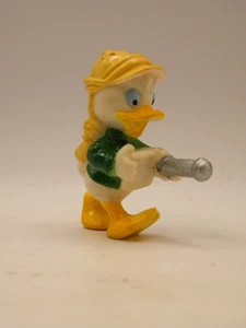 Disney Kellogg's DuckTales Louie Fecha: 1991 Usado - Imagen 1 de 4