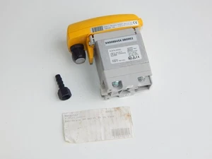 KAESER EcoDrain 30 WA 230V Extractor de condensado 8.2561.00020 BEKO TECHNOLOGIES - Imagen 1 de 8