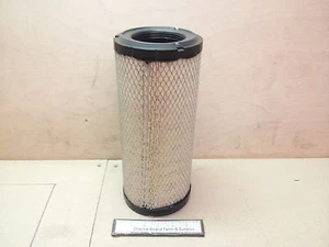 NOS CAT Caterpillar Air Filter 198-5314 2940015136622 - Picture 1 of 1