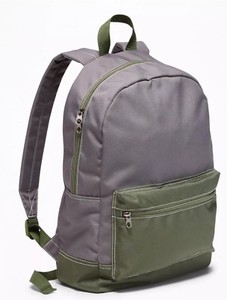 Old Navy Backpacks \u0026 Bags for Kids for 