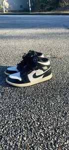 Size 8 - Air Jordan 1 SE Mid All Star 2021 - Picture 1 of 5