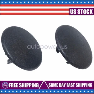 Cubierta de reposabrazos asiento trasero para Chevrolet Tahoe Suburban GMC Yukon Cadillac EE. UU. - Imagen 1 de 7