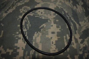 *4 O Rings k - Picture 1 of 2