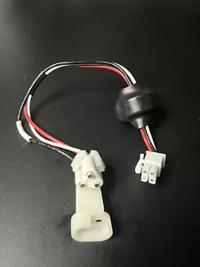 Maytronics Dolphin Pool Robot Motor Wire Connector - Picture 1 of 1