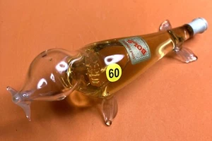 N° 60 ANIMALETTI BOLS (FOCA) - Foto 1 di 2