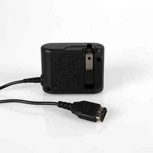 New Wall Adapter Charger Cable Nintendo Game Boy Advance SP NTR-002- US SELLER - Picture 1 of 3