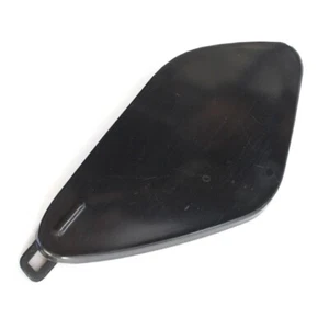 Fits Volvo S90 2017-19 2018 39839818 New Car Front Bumper Tow Hook Cover Cap - Picture 1 of 3