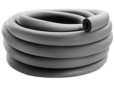 Armaflex Isolierschlauch endlos 10mm Wandstärke Rohrisolierung Armacell - Bild 1 von 2