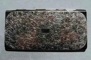 Scheckbucheinband: Paris - Bild 1 von 8