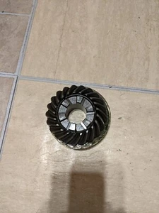 2018 YAMAHA 225HP FORWARD GEAR & BEARING - Picture 1 of 3