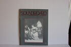 Soundboard (Guitar Foundation Of America) Spring 1989 Volume XVI, No. 1