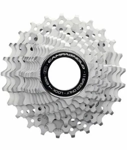 CASSETTA CAMPAGNOLO CHORUS 11 V 11-29 - Bild 1 von 1