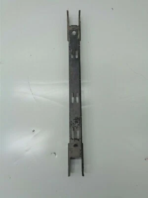 2003-2007 Volvo XC70 Rear Lower Control Arm Locating Arm OEM AK201246 - Image 1 of 4