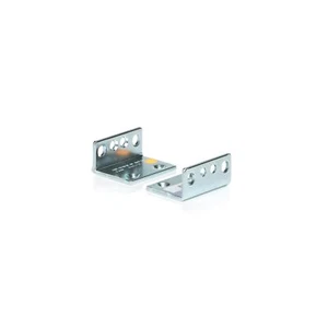Cisco FPR1K-RM-BRKT inkl VAT - Bild 1 von 4