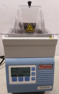 Thermo Precision GP02 TSGP02 Water Bath Digital General Purpose Lab Unit  - Picture 1 of 8