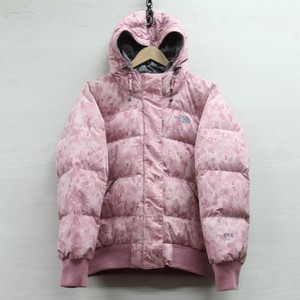 organic cotton womens moletom com capuz