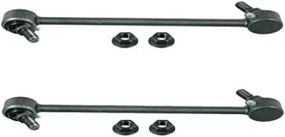 Barra estabilizadora delantera eslabón para Kia Optima Forte5 Forte Koup Magentis Rondo, Foto 1 de 2