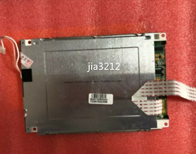 Compatible: LCD Screen 8906-CCFL-A-A161 LCD Display Repair Replacement #JIA • 165.54€