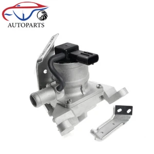 Secondary Air Injection Check Valve For 2007-2009 Toyota Tundra 4.7L 257105-0031 - Picture 1 of 8