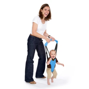 Baby Walking Assistant * SAVEA * UK STOCK * - Picture 1 of 9