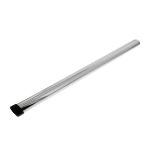 Tubo de varilla de extensión de vacío de 500 mm para accesorio de 32 mm Henry Hoover - Imagen 1 de 3