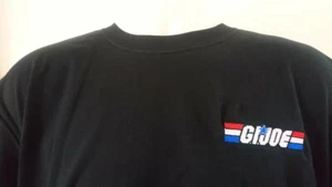 G.I. CAMISETA JOE - Imagen 1 de 2