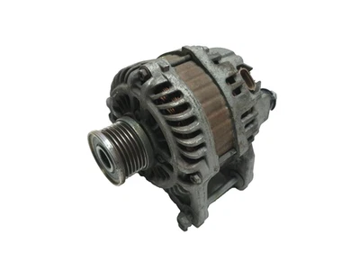 2011 Nissan Juke Alternator Generator OEM - Image 1 of 4
