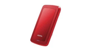 Dysk zewnętrzny HDD ADATA HV300 AHV300-1TU31-CRD (1TB 2.5 USB 3.1 8MB 7200 obr - Picture 1 of 1