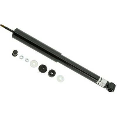 Ammortizzatori Koni posteriore 80-1416 per Mercedes-Benz (W111) S-Klasse (W108) - Immagine 1 di 4