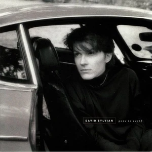 David Sylvian - Gone To Earth (2xLP, Album, RE, 180) (Mint (M)) - 3734356726 - Picture 1 of 5