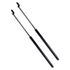 2x Rear Trunk Tailgate Lid Lift Support Shock Strut Fit for Lexus IS250 IS350 ab - Picture 1 of 5