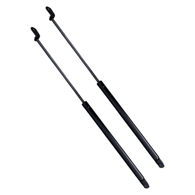 2x Rear Trunk Tailgate Lid Lift Support Shock Strut Fit for Lexus IS250 IS350 ab - Image 1 of 4