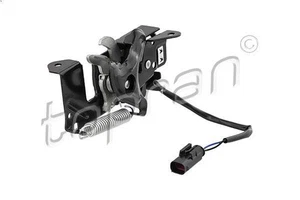 Bonnet lock HANS PRIES 503 791 for BMW 1 (F20) 2 2011-2015 - Picture 1 of 6