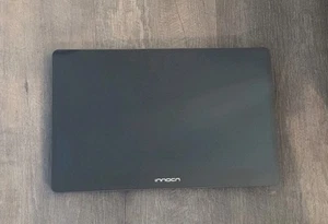 Innocn - Model No. 13A1F - 13'' Portable OLED Monitor. 1080p, USB C - Picture 1 of 9